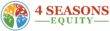 4 SEASONS EQUITY LOGO